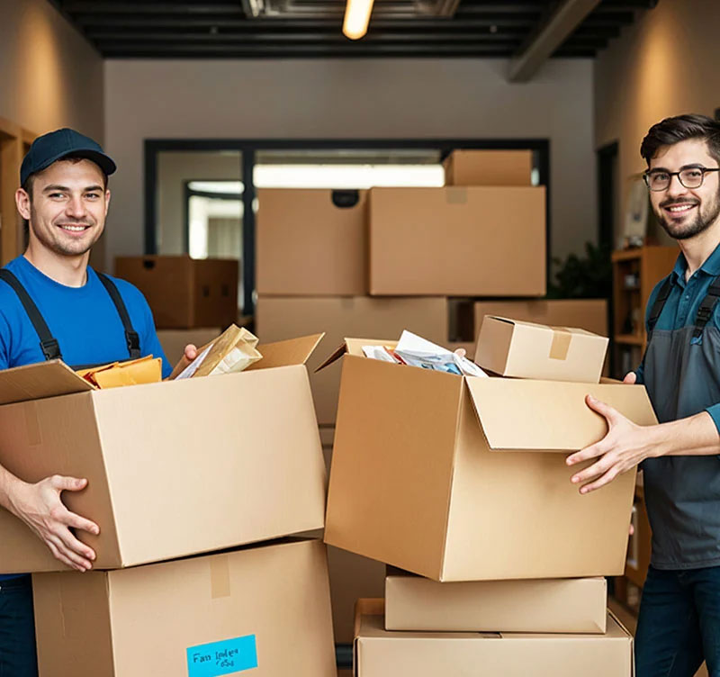 Our Success Story & Growth