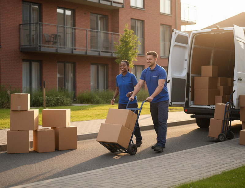 best paying trucking companies for owner operators