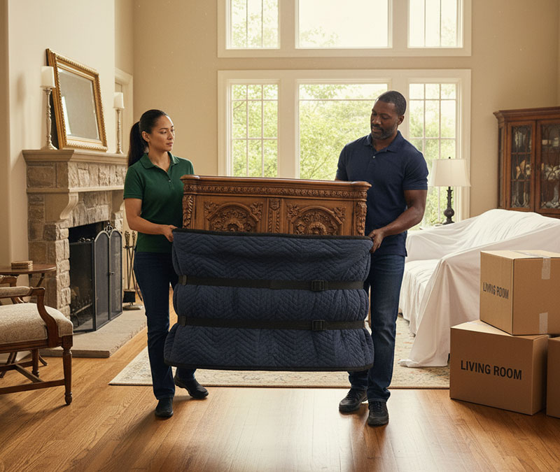 Why Choose a Power Dispatcher